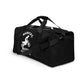 Norcal Moto Alliance Duffle Bag