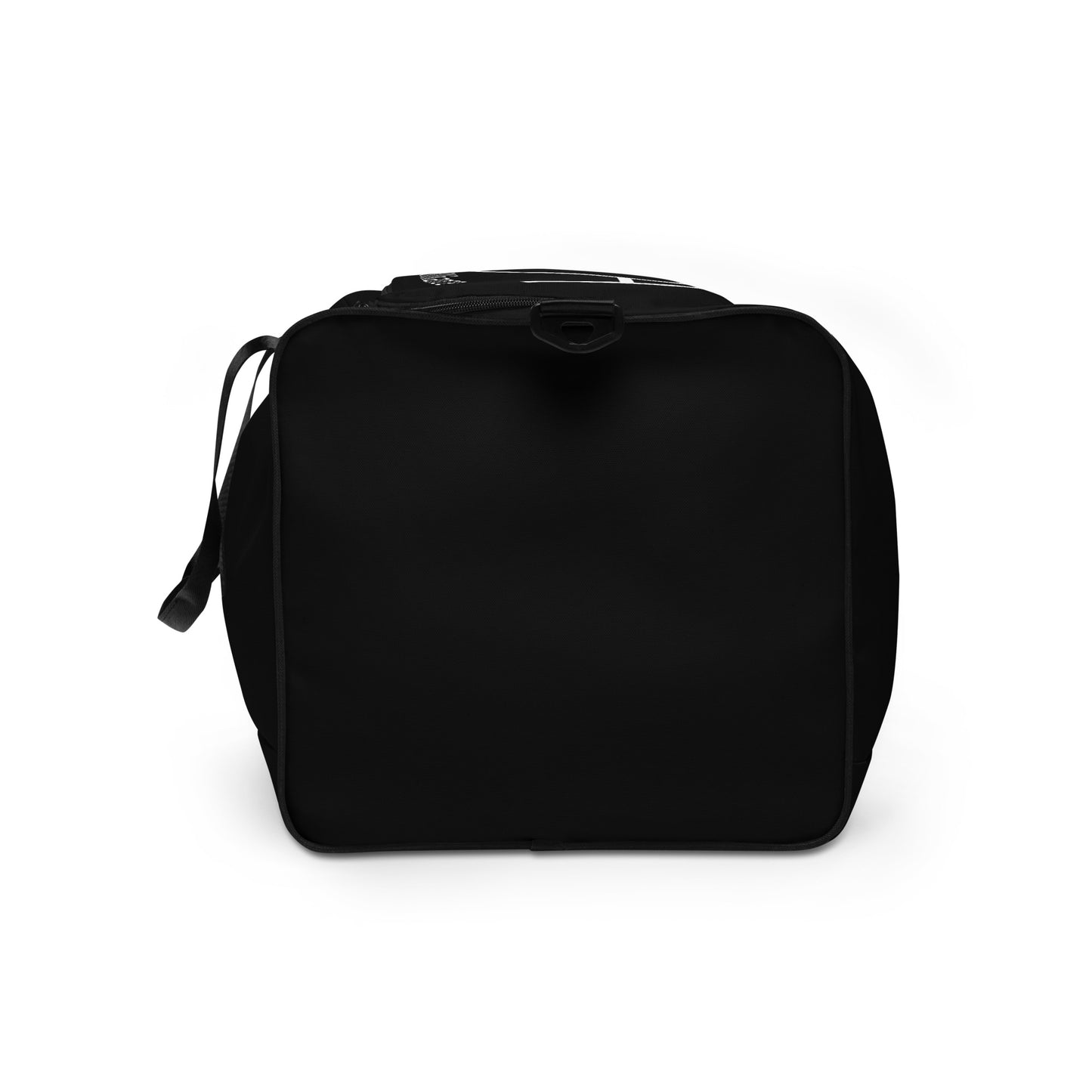 Norcal Moto Alliance Duffle Bag