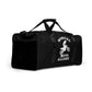 Norcal Moto Alliance Duffle Bag