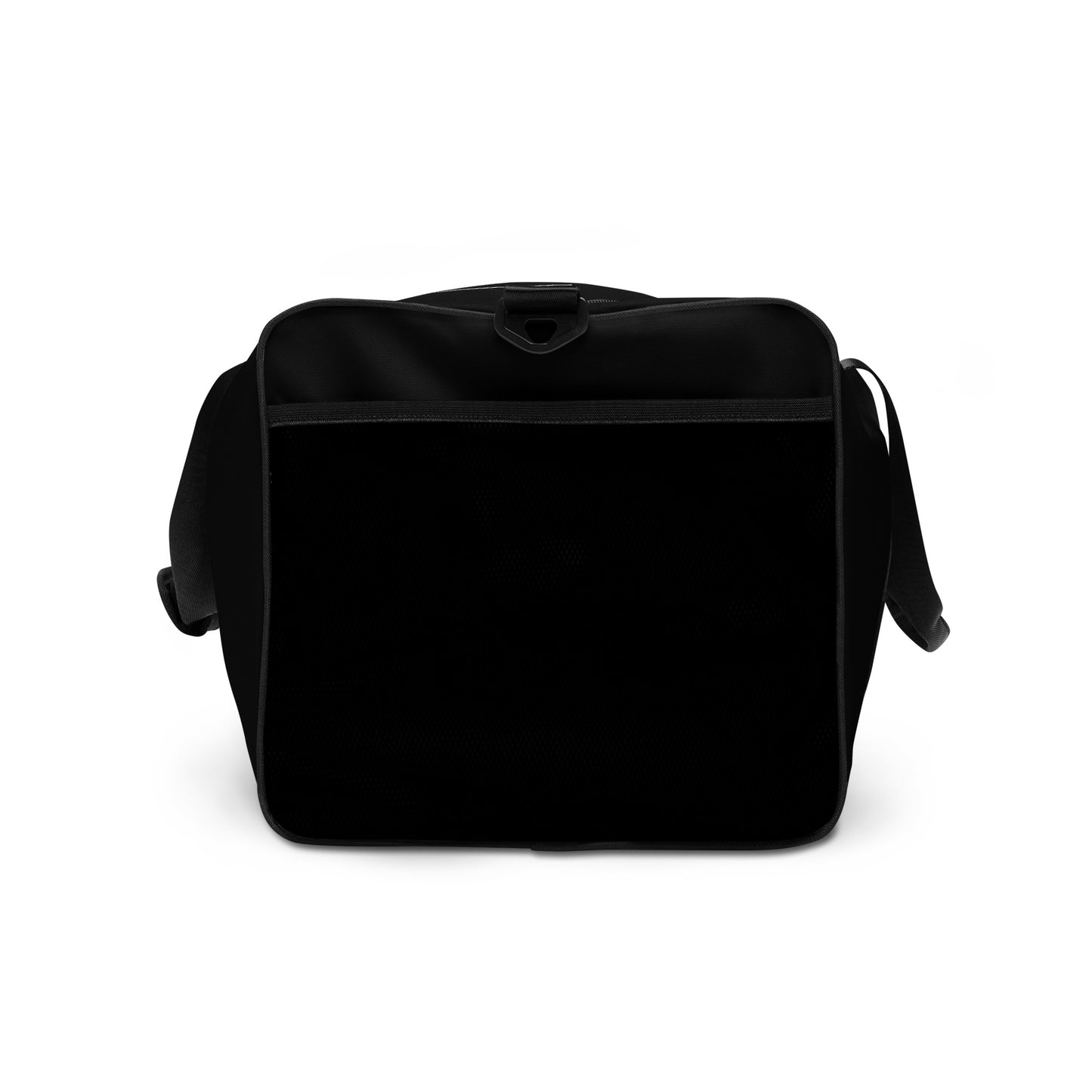 Norcal Moto Alliance Duffle Bag