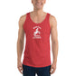 N.M.A Men's Tank Top