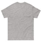 NMA Motoes Unisex classic tee