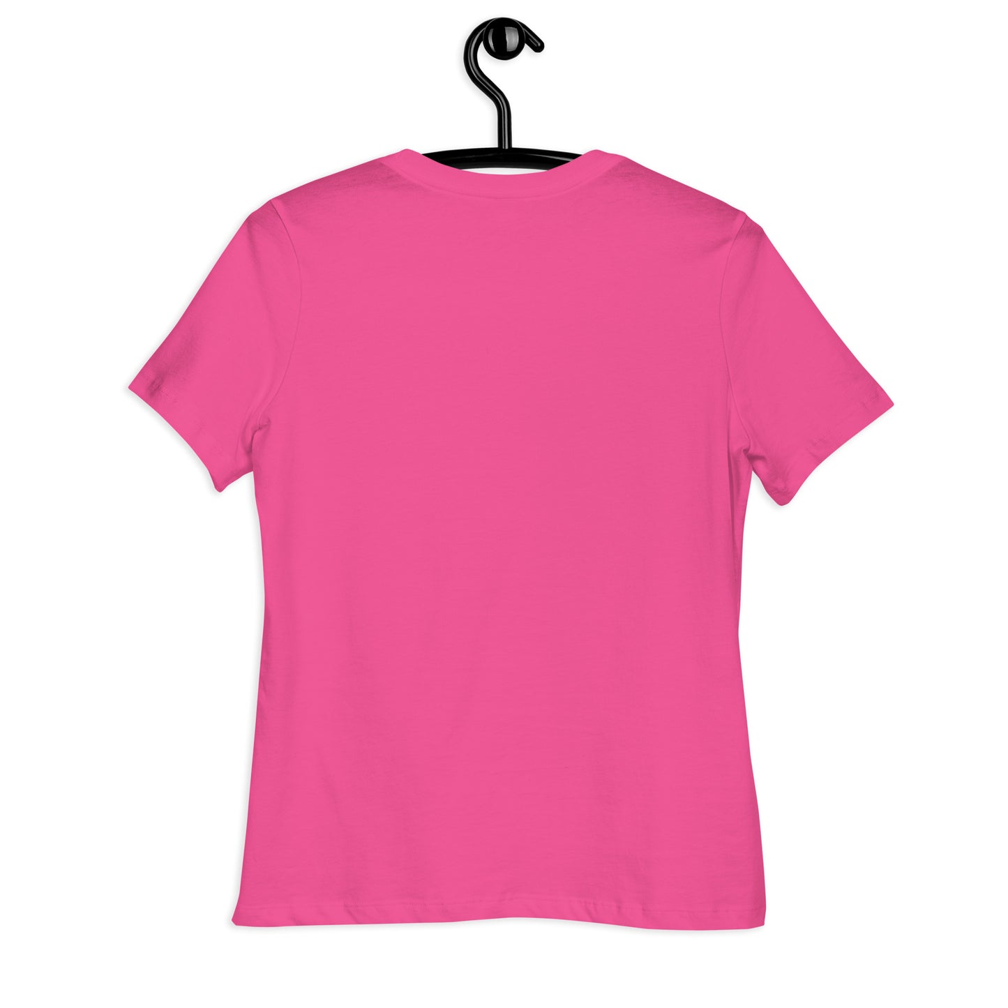 Moteos (Pocket) Barrel Wars Women's Relaxed T-Shirt