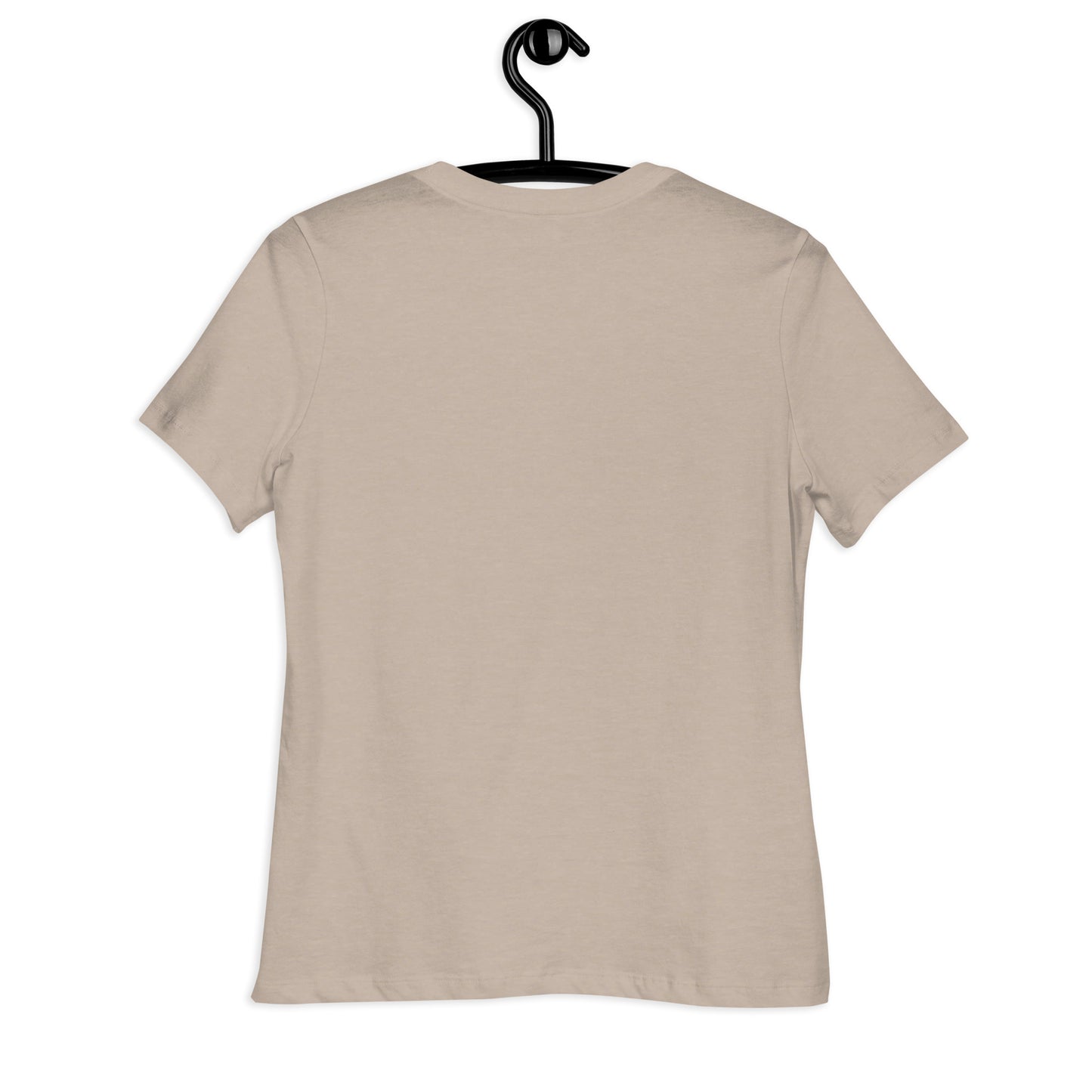 Moteos (Pocket) Barrel Wars Women's Relaxed T-Shirt