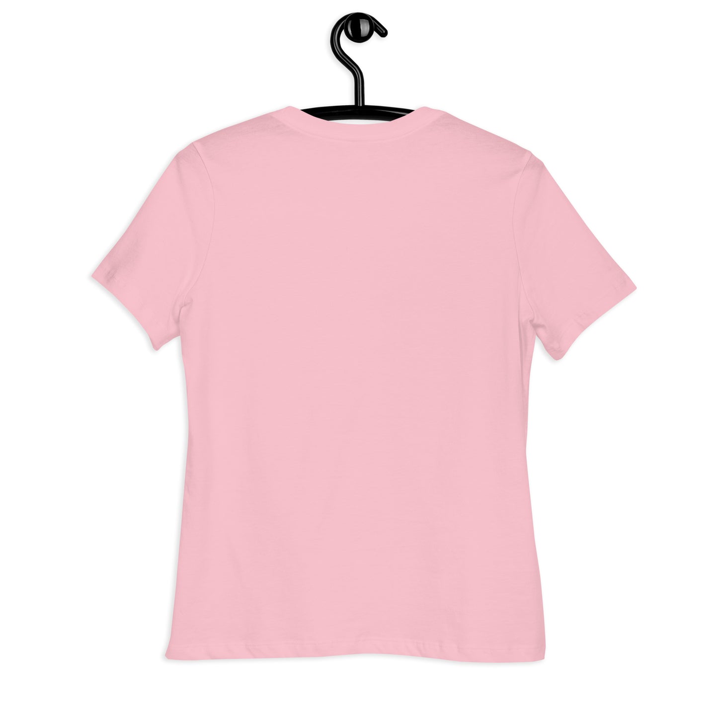 Moteos (Pocket) Barrel Wars Women's Relaxed T-Shirt