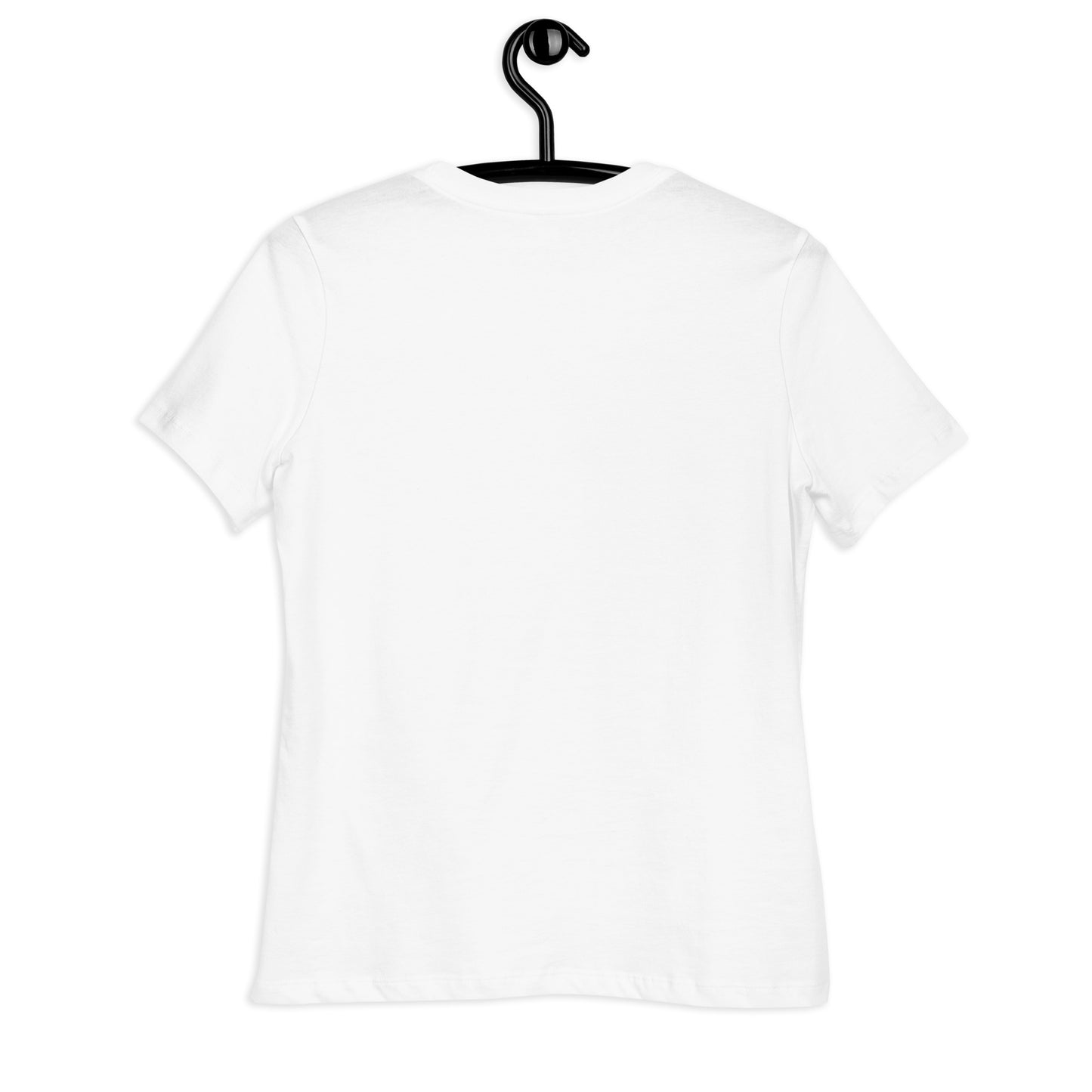 Moteos (Pocket) Barrel Wars Women's Relaxed T-Shirt