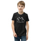 Norcal Moto Youth Short Sleeve T-Shirt